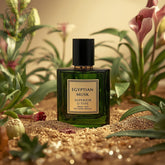 EGYPTIAN MUSK SUPERIOR (U) TYPE